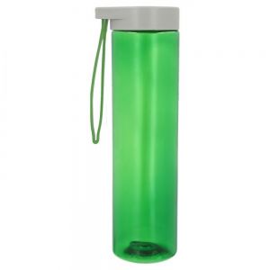 CILINDRO MIDEX personalizada